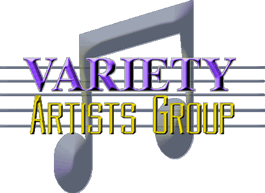 Variety Artists Group